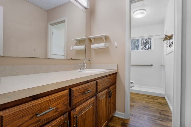 265 S FM 271, Bonham, TX 75418