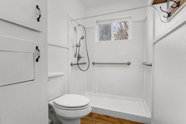 265 S FM 271, Bonham, TX 75418