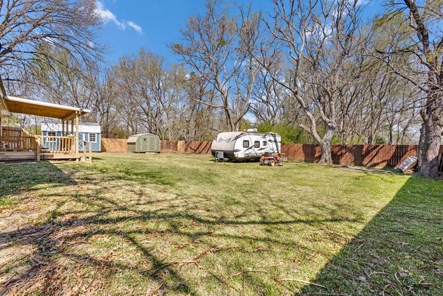 265 S FM 271, Bonham, TX 75418