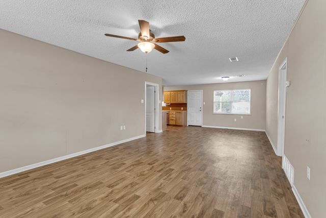 265 S FM 271, Bonham, TX 75418