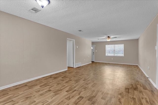 265 S FM 271, Bonham, TX 75418