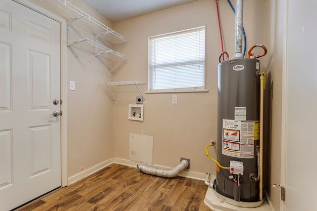 265 S FM 271, Bonham, TX 75418