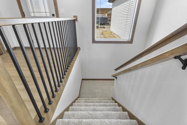 N8842 KILLARNEY WAY, Menasha, WI 54952