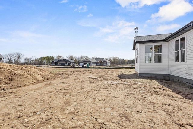 N8842 KILLARNEY WAY, Menasha, WI 54952