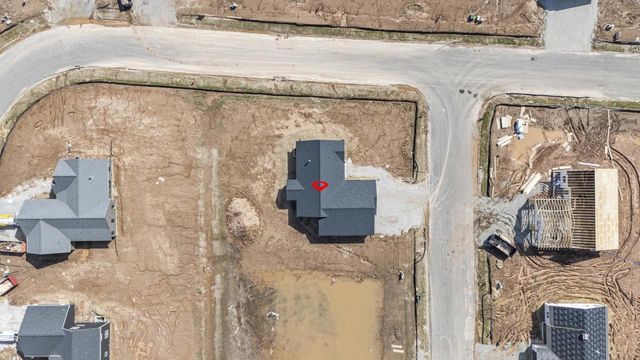 N8842 KILLARNEY WAY, Menasha, WI 54952