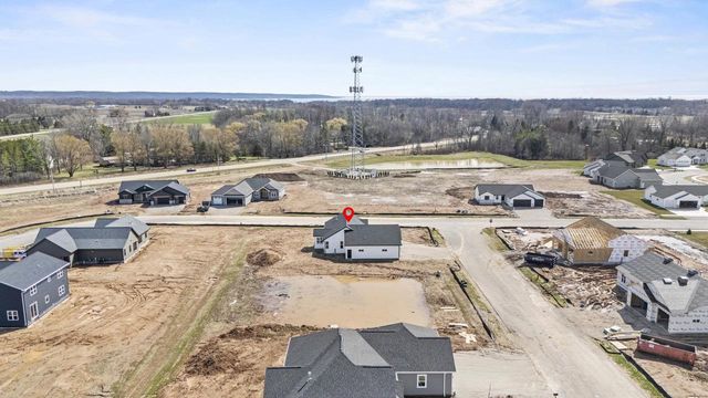 N8842 KILLARNEY WAY, Menasha, WI 54952