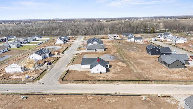 N8842 KILLARNEY WAY, Menasha, WI 54952