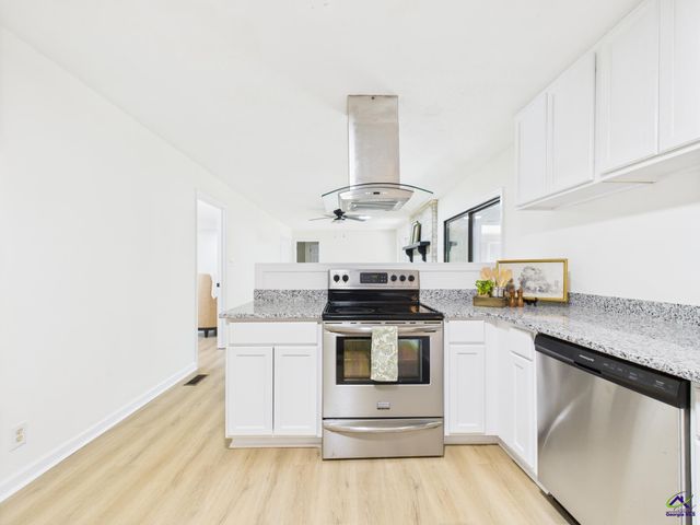 1167 Roundtable Lane, Macon, GA 31220
