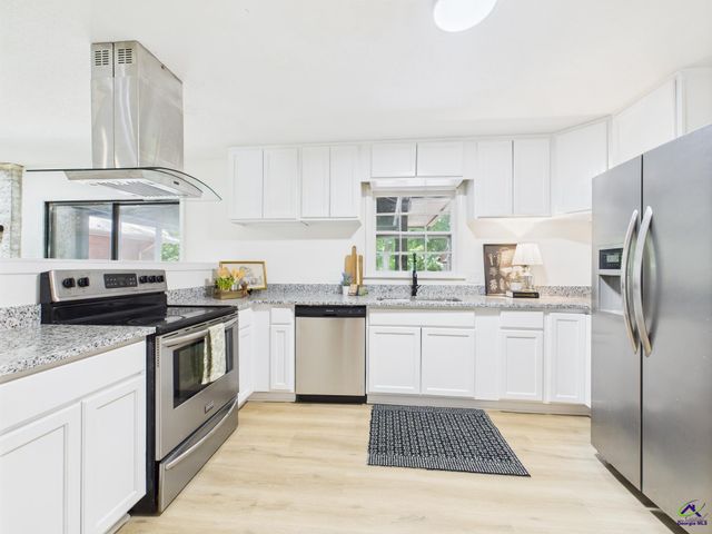 1167 Roundtable Lane, Macon, GA 31220