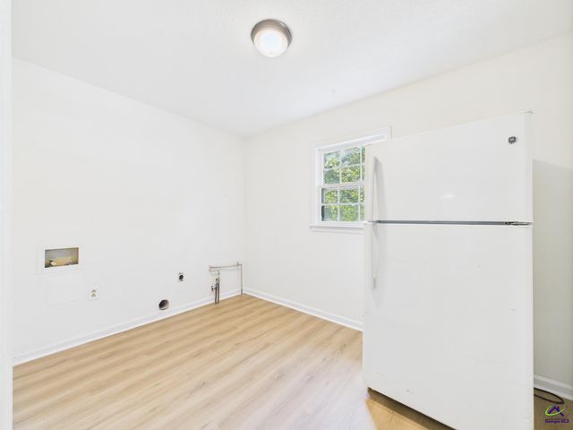 1167 Roundtable Lane, Macon, GA 31220