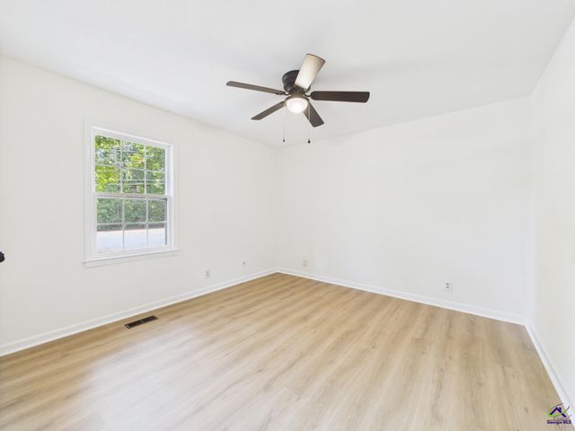1167 Roundtable Lane, Macon, GA 31220