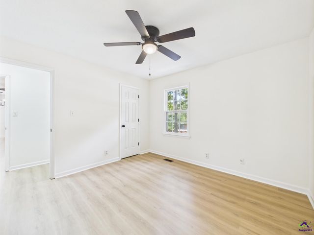 1167 Roundtable Lane, Macon, GA 31220