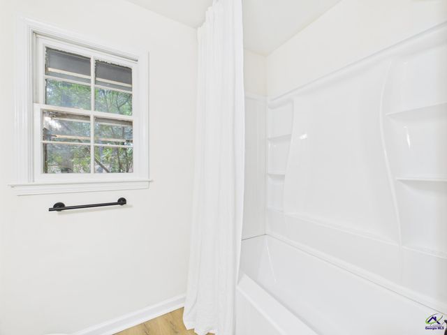 1167 Roundtable Lane, Macon, GA 31220