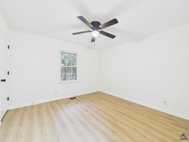 1167 Roundtable Lane, Macon, GA 31220
