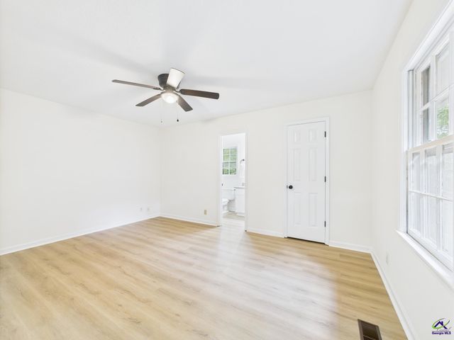 1167 Roundtable Lane, Macon, GA 31220