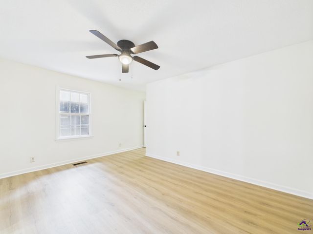 1167 Roundtable Lane, Macon, GA 31220
