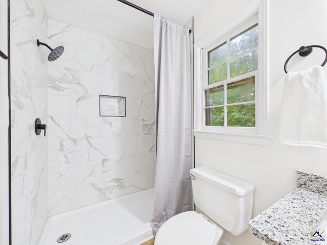 1167 Roundtable Lane, Macon, GA 31220