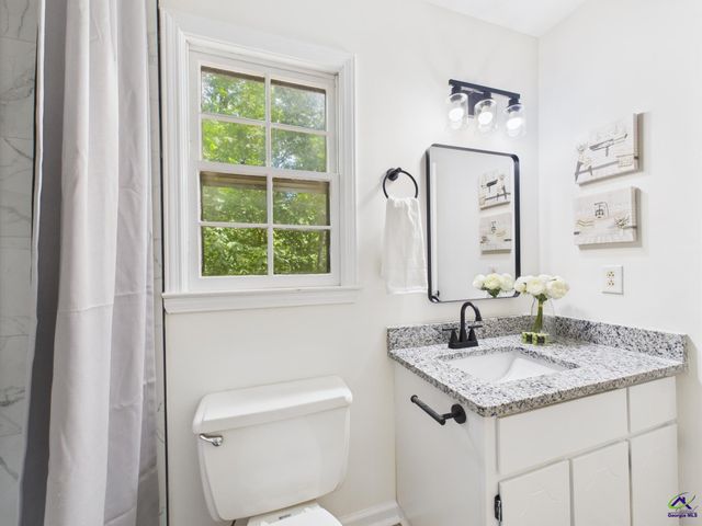 1167 Roundtable Lane, Macon, GA 31220