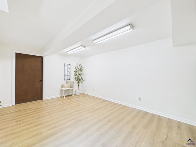 1167 Roundtable Lane, Macon, GA 31220