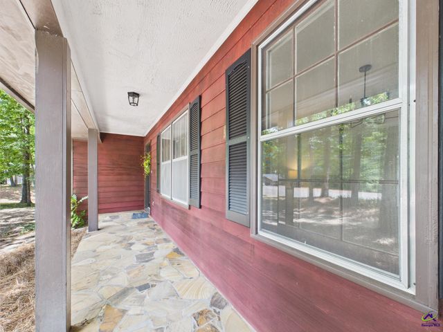 1167 Roundtable Lane, Macon, GA 31220