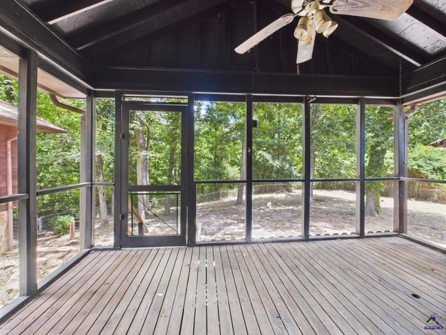 1167 Roundtable Lane, Macon, GA 31220