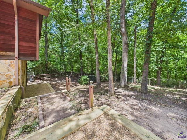 1167 Roundtable Lane, Macon, GA 31220