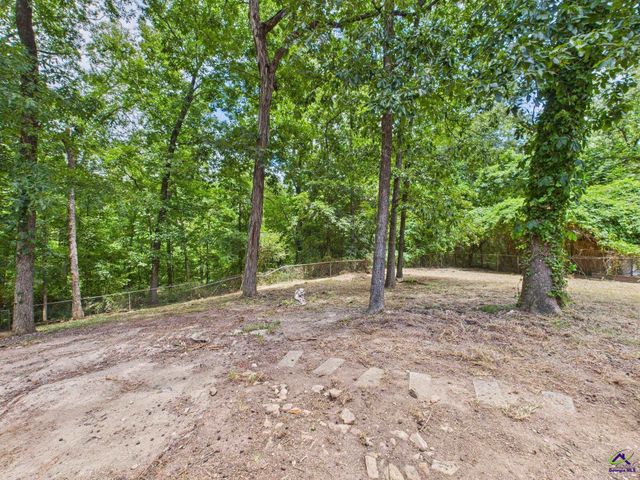 1167 Roundtable Lane, Macon, GA 31220