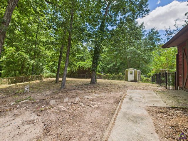 1167 Roundtable Lane, Macon, GA 31220