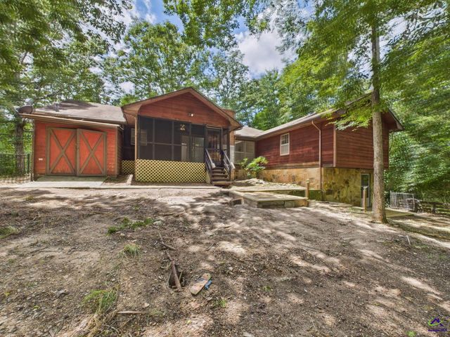 1167 Roundtable Lane, Macon, GA 31220