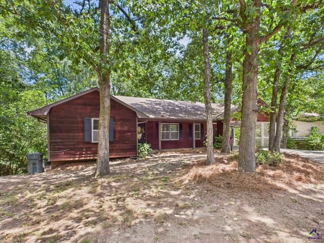 1167 Roundtable Lane, Macon, GA 31220