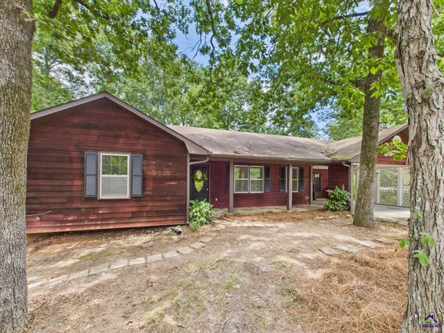 1167 Roundtable Lane, Macon, GA 31220