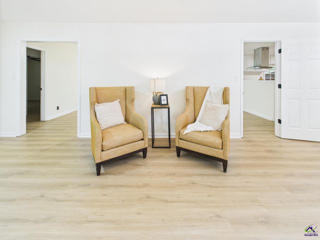 1167 Roundtable Lane, Macon, GA 31220