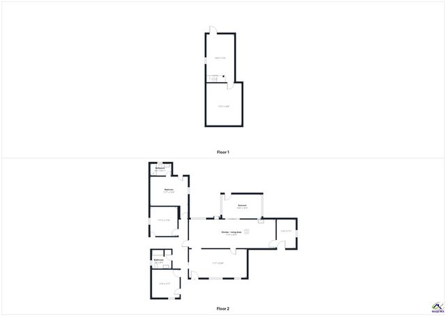 1167 Roundtable Lane, Macon, GA 31220