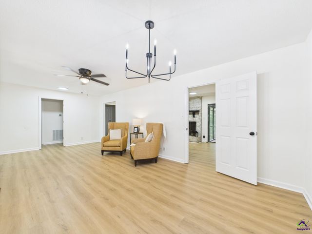 1167 Roundtable Lane, Macon, GA 31220
