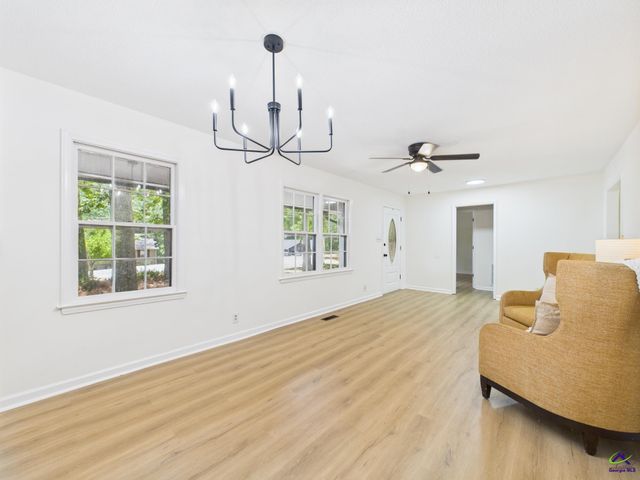 1167 Roundtable Lane, Macon, GA 31220