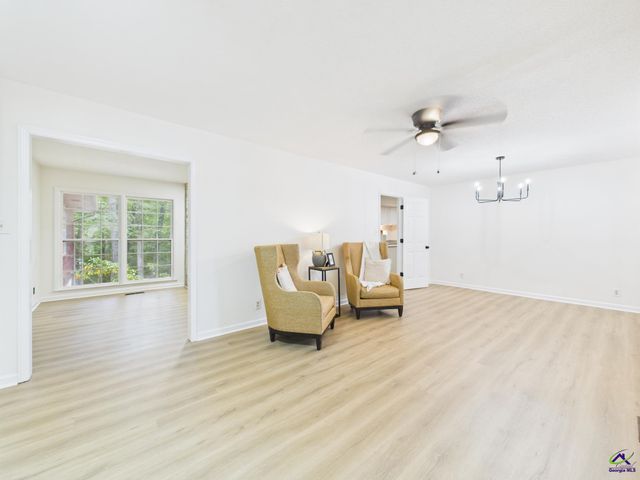 1167 Roundtable Lane, Macon, GA 31220