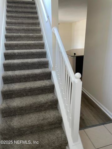 3750 SILVER BLUFF Boulevard 1301, Orange Park, FL 32065