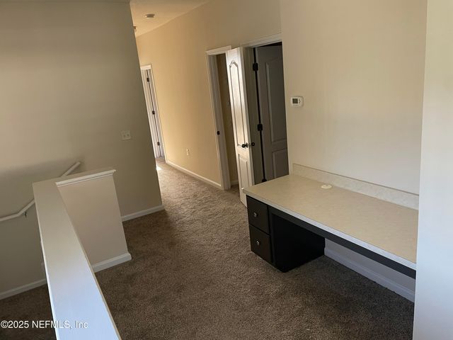 3750 SILVER BLUFF Boulevard 1301, Orange Park, FL 32065