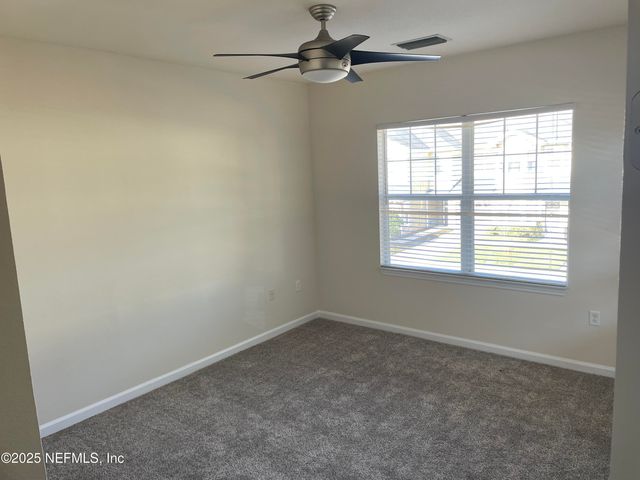 3750 SILVER BLUFF Boulevard 1301, Orange Park, FL 32065