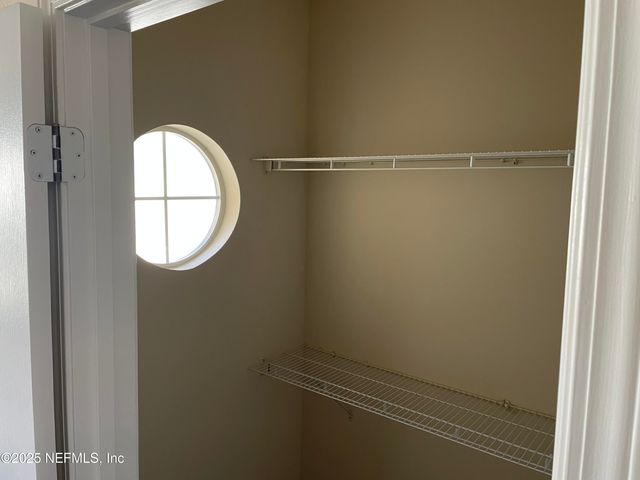 3750 SILVER BLUFF Boulevard 1301, Orange Park, FL 32065