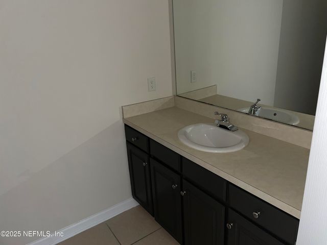 3750 SILVER BLUFF Boulevard 1301, Orange Park, FL 32065