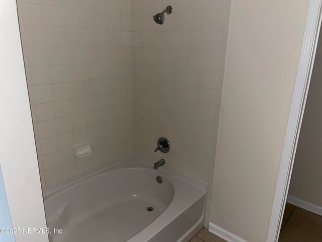 3750 SILVER BLUFF Boulevard 1301, Orange Park, FL 32065