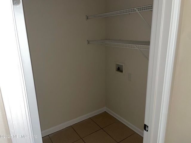 3750 SILVER BLUFF Boulevard 1301, Orange Park, FL 32065