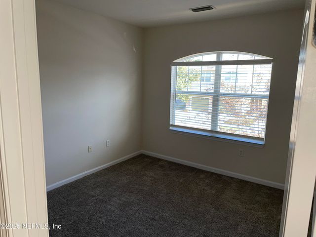 3750 SILVER BLUFF Boulevard 1301, Orange Park, FL 32065