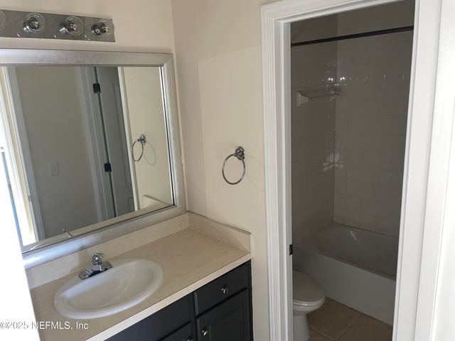 3750 SILVER BLUFF Boulevard 1301, Orange Park, FL 32065