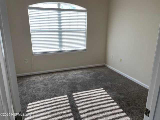 3750 SILVER BLUFF Boulevard 1301, Orange Park, FL 32065