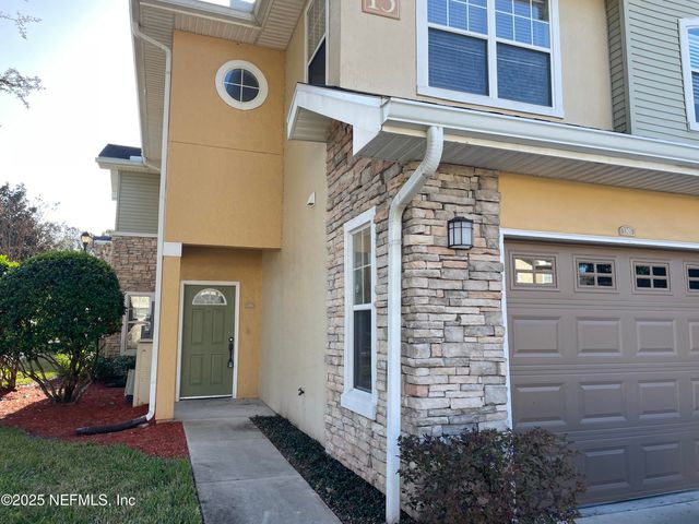 3750 SILVER BLUFF Boulevard 1301, Orange Park, FL 32065