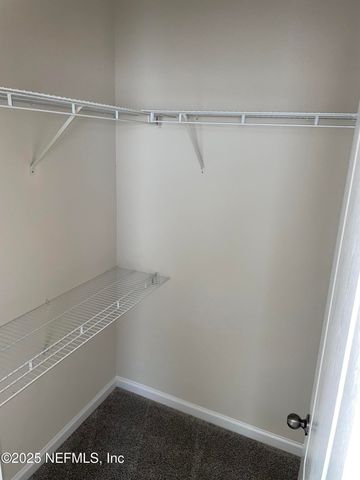 3750 SILVER BLUFF Boulevard 1301, Orange Park, FL 32065