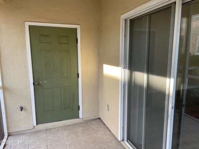 3750 SILVER BLUFF Boulevard 1301, Orange Park, FL 32065