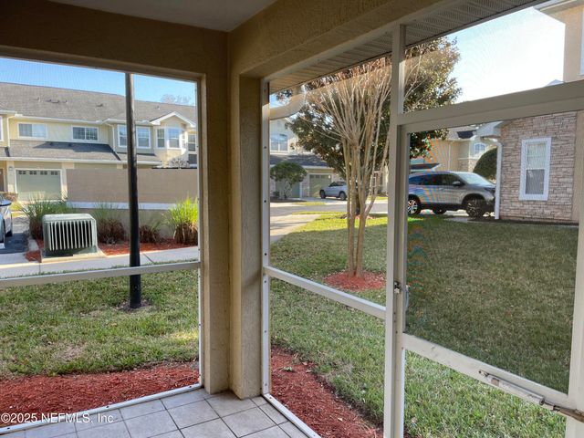 3750 SILVER BLUFF Boulevard 1301, Orange Park, FL 32065